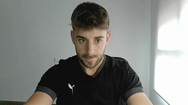 vargas90 online show from June 5, 12:00 pm