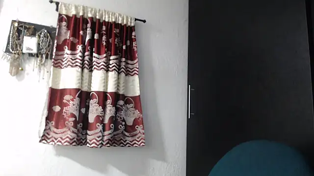 HellenMiyer1111 online show from November 18, 6:56 pm