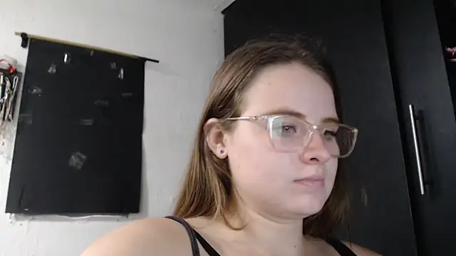 HellenMiyer1111 online show from November 30, 7:18 pm