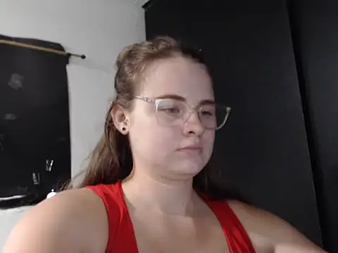 HellenMiyer1111 online show from January 15, 6:33 pm