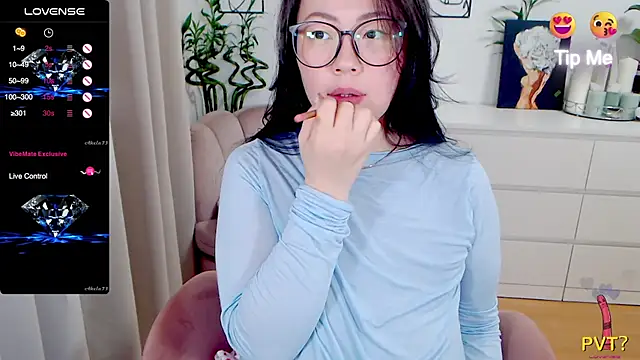 Sunam01 online show from November 29, 10:07 am