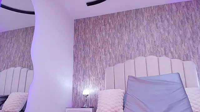 Snapshot of raven_lilith_ chatting on November 13, 3:16 am raven lilith online show from November 13, 3:16 am