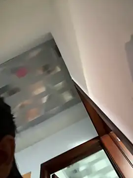 Snapshot of GODS_OF_SEX1 chatting on December 27, 12:45 pm GODS OF SEX1 online show from December 27, 12:45 pm