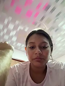 Snapshot of GODS_OF_SEX1 chatting on December 29, 7:43 pm GODS OF SEX1 online show from December 29, 7:43 pm