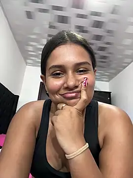 Snapshot of GODS_OF_SEX1 chatting on January 2, 4:13 pm GODS OF SEX1 online show from January 2, 4:13 pm