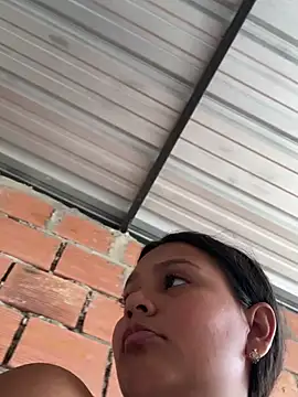 Snapshot of GODS_OF_SEX1 chatting on January 23, 8:24 pm GODS OF SEX1 online show from January 23, 8:24 pm