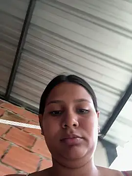 Snapshot of GODS_OF_SEX1 chatting on January 24, 11:59 am GODS OF SEX1 online show from January 24, 11:59 am