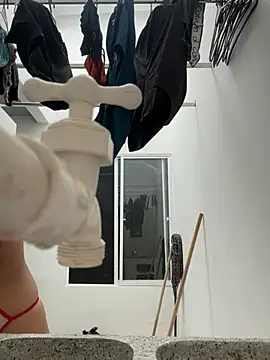 Snapshot of GODS_OF_SEX1 chatting on February 23, 2:04 pm GODS OF SEX1 online show from February 23, 2:04 pm