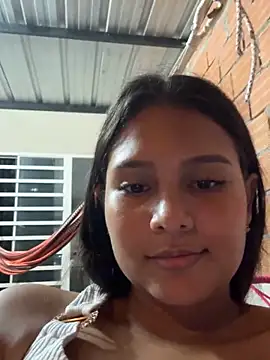 Snapshot of GODS_OF_SEX1 chatting on March 5, 11:27 pm GODS OF SEX1 online show from March 5, 11:27 pm