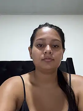 Snapshot of GODS_OF_SEX1 chatting on March 21, 1:34 pm GODS OF SEX1 online show from March 21, 1:34 pm