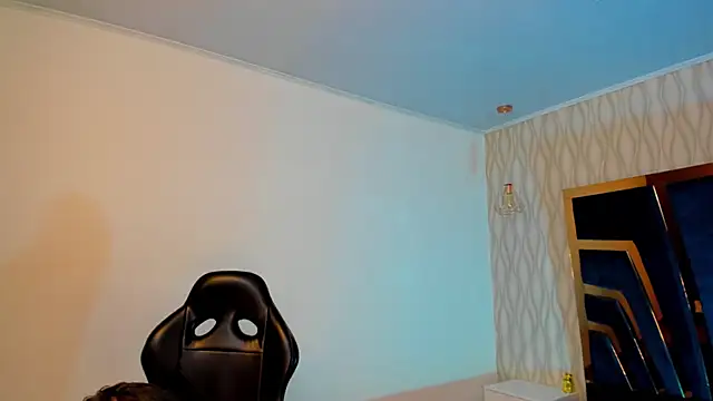 Petesevans online show from October 30, 11:16 pm