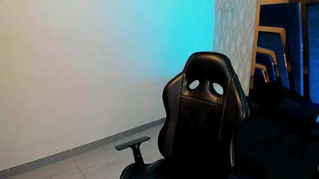 Petesevans online show from November 17, 11:21 pm