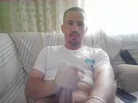 Snapshot of gidi_mayne1 chatting on July 14, 3:07 pm gidi mayne1 online show from July 14, 3:07 pm