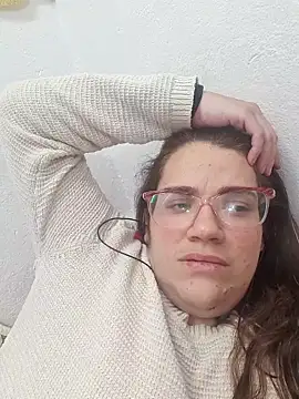 karlythothxh online show from November 21, 4:22 am