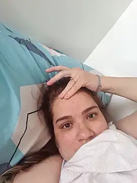 karlythothxh online show from November 22, 2:05 pm