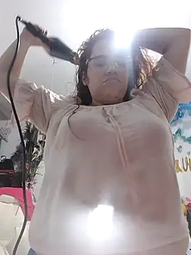 karlythothxh online show from November 28, 8:11 pm