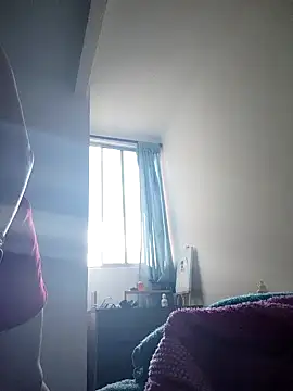 karlythothxh online show from January 7, 7:49 pm