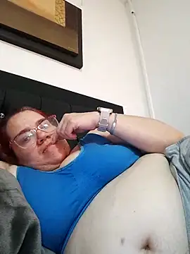 karlythothxh online show from March 2, 3:41 pm