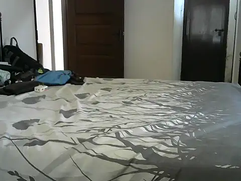 Slim India online show from February 17, 2:41 am