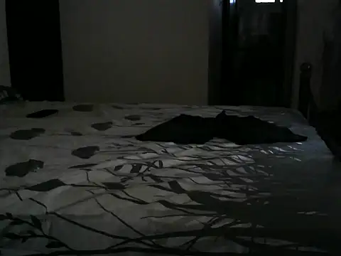 Slim India online show from February 24, 1:25 am