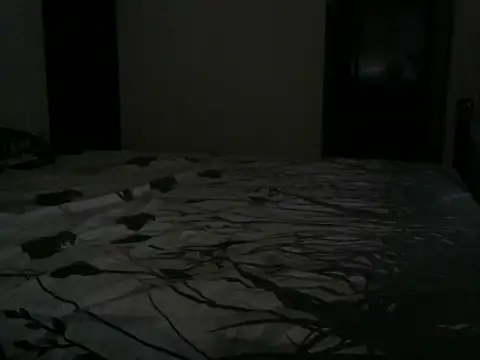 Slim India online show from February 26, 1:48 am