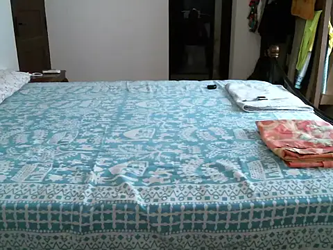 Slim India online show from April 29, 4:27 am