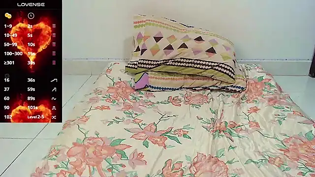 Snapshot of daddy_mao chatting on December 2, 7:38 pm daddy mao online show from December 2, 7:38 pm