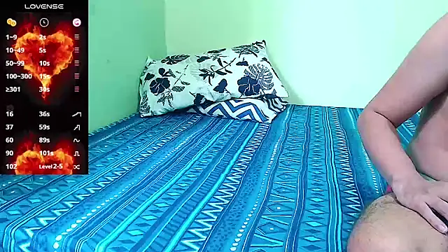 Snapshot of daddy_mao chatting on January 11, 7:59 pm daddy mao online show from January 11, 7:59 pm