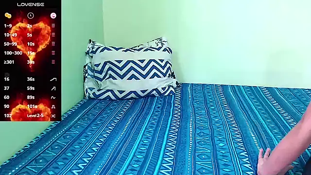 Snapshot of daddy_mao chatting on January 16, 7:10 pm daddy mao online show from January 16, 7:10 pm