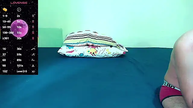 Snapshot of daddy_mao chatting on February 13, 8:13 pm daddy mao online show from February 13, 8:13 pm