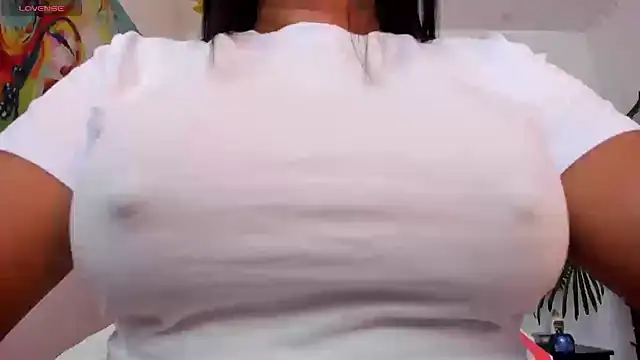 rosalia-04 online show from December 27, 10:16 pm