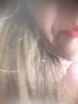 sua sub  online show from February 26, 2:57 pm