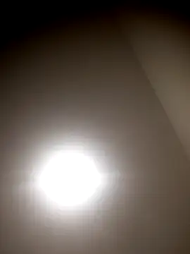 sua sub  online show from September 16, 3:24 pm