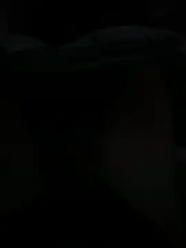 shehandme online show from October 17, 6:49 am