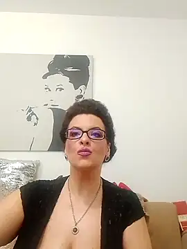 Snapshot of RebeccaNoble chatting on March 2, 1:26 am RebeccaNoble online show from March 2, 1:26 am