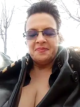 Snapshot of RebeccaNoble chatting on March 7, 12:56 pm RebeccaNoble online show from March 7, 12:56 pm