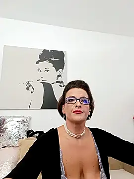 Snapshot of RebeccaNoble chatting on September 26, 1:04 pm RebeccaNoble online show from September 26, 1:04 pm