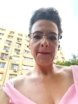 Snapshot of RebeccaNoble chatting on June 30, 2:51 pm RebeccaNoble online show from June 30, 2:51 pm