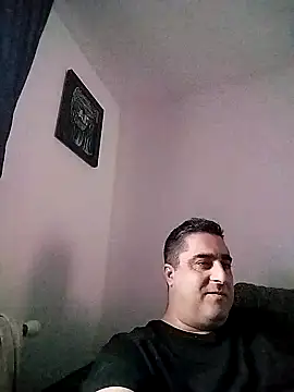 ADRIAN ADI40 online show from December 22, 8:49 am