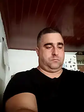 ADRIAN ADI40 online show from January 18, 7:17 am