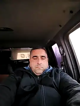 ADRIAN ADI40 online show from January 19, 7:25 am