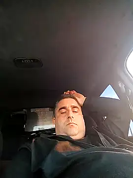 ADRIAN ADI40 online show from January 28, 3:14 pm