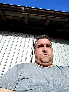 ADRIAN ADI40 online show from January 30, 12:48 pm