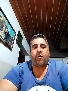 ADRIAN ADI40 online show from February 13, 6:09 am