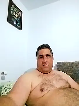 ADRIAN ADI40 online show from March 19, 6:12 pm