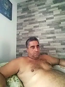 ADRIAN ADI40 online show from September 10, 8:36 am