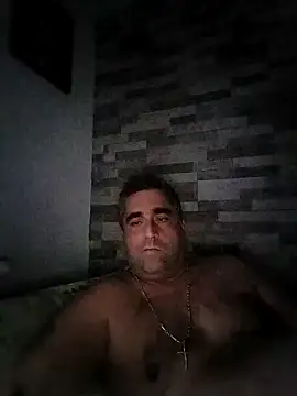 ADRIAN ADI40 online show from September 14, 4:17 pm