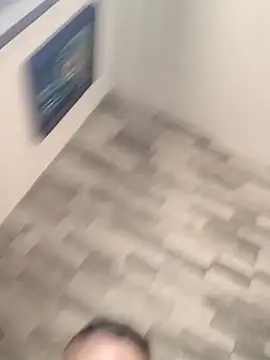 ADRIAN ADI40 online show from September 16, 2:07 pm