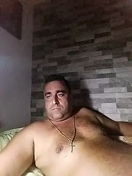 ADRIAN ADI40 online show from September 23, 5:16 pm