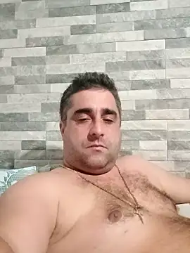 Snapshot of ADRIAN_ADI40 chatting on January 13, 4:12 pm ADRIAN ADI40 online show from January 13, 4:12 pm